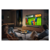 QA100QN80HWXXY Samsung 100 INCH QN80H AI 4K Neo QLED Smart TV (2026)